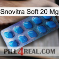 Snovitra Soft 20Mg viagra1.jpg